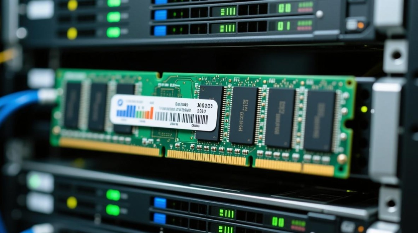 服务器内存忽高忽低，到底什么原因导致的？