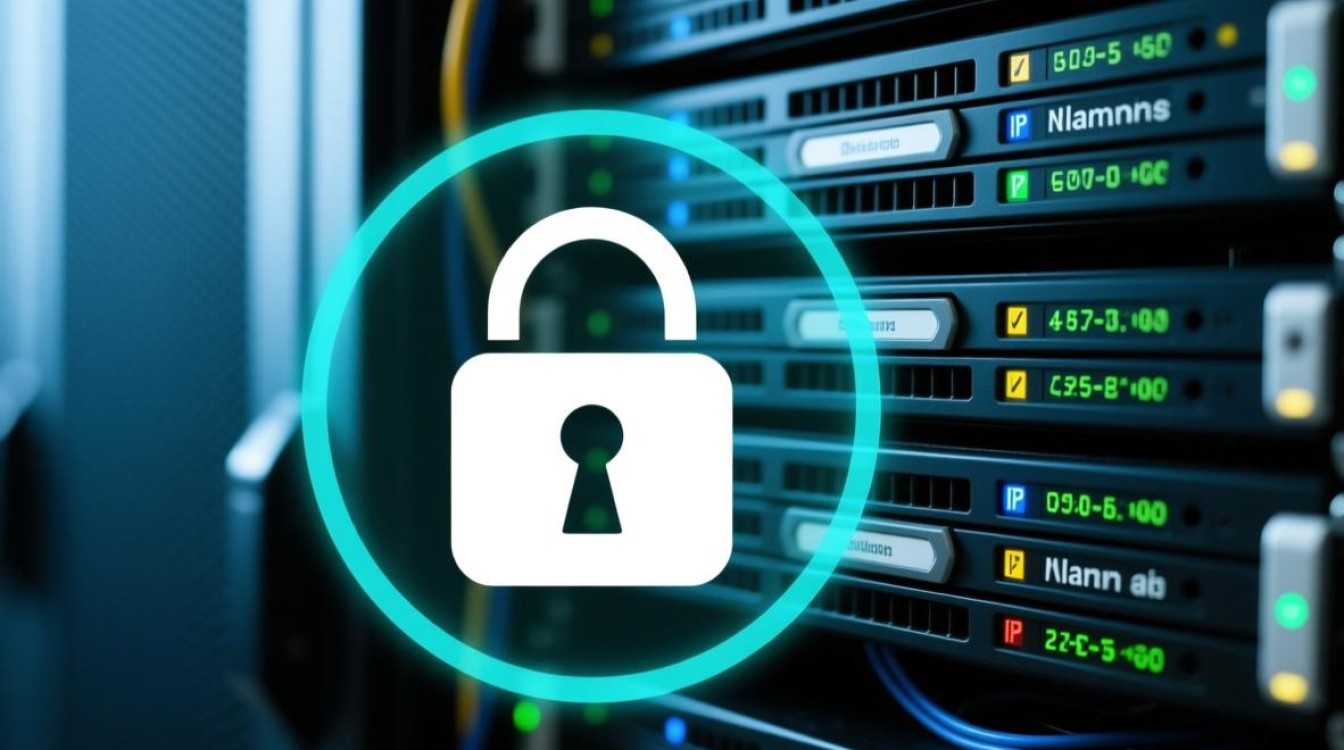 服务器白名单怎么加？详细步骤和注意事项是什么？