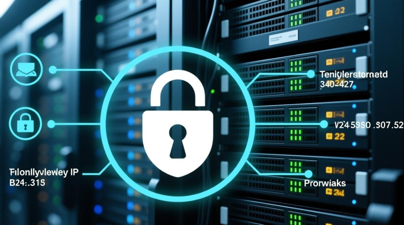 服务器白名单怎么加？详细步骤和注意事项是什么？