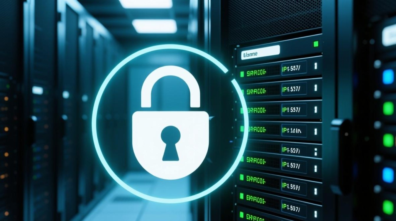 服务器白名单怎么加？详细步骤和注意事项是什么？