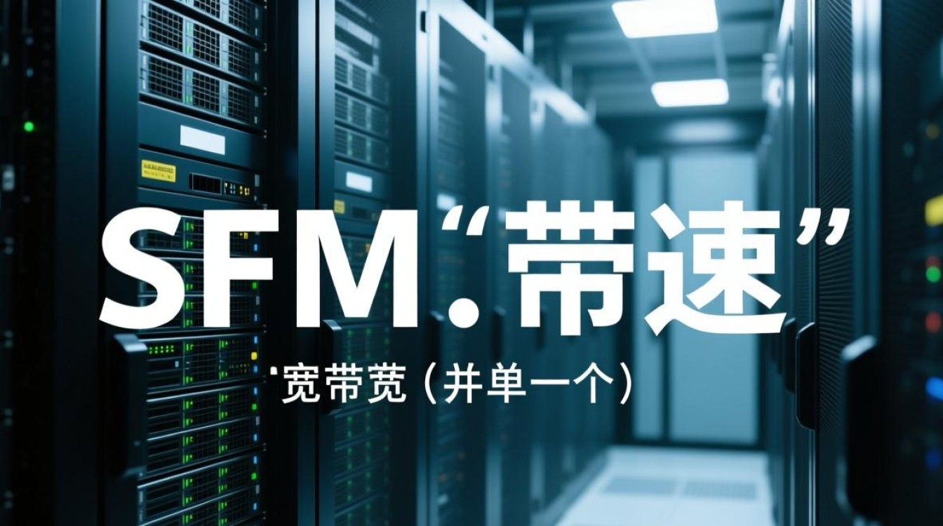 服务器5m宽带实际网速到底有多少? 服务器5m宽带实际网速到底有多少?