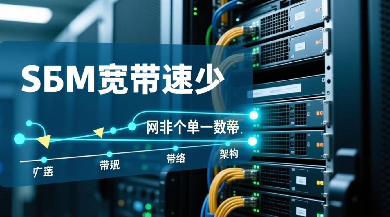 服务器5m宽带实际网速到底有多少? 服务器5m宽带实际网速到底有多少?