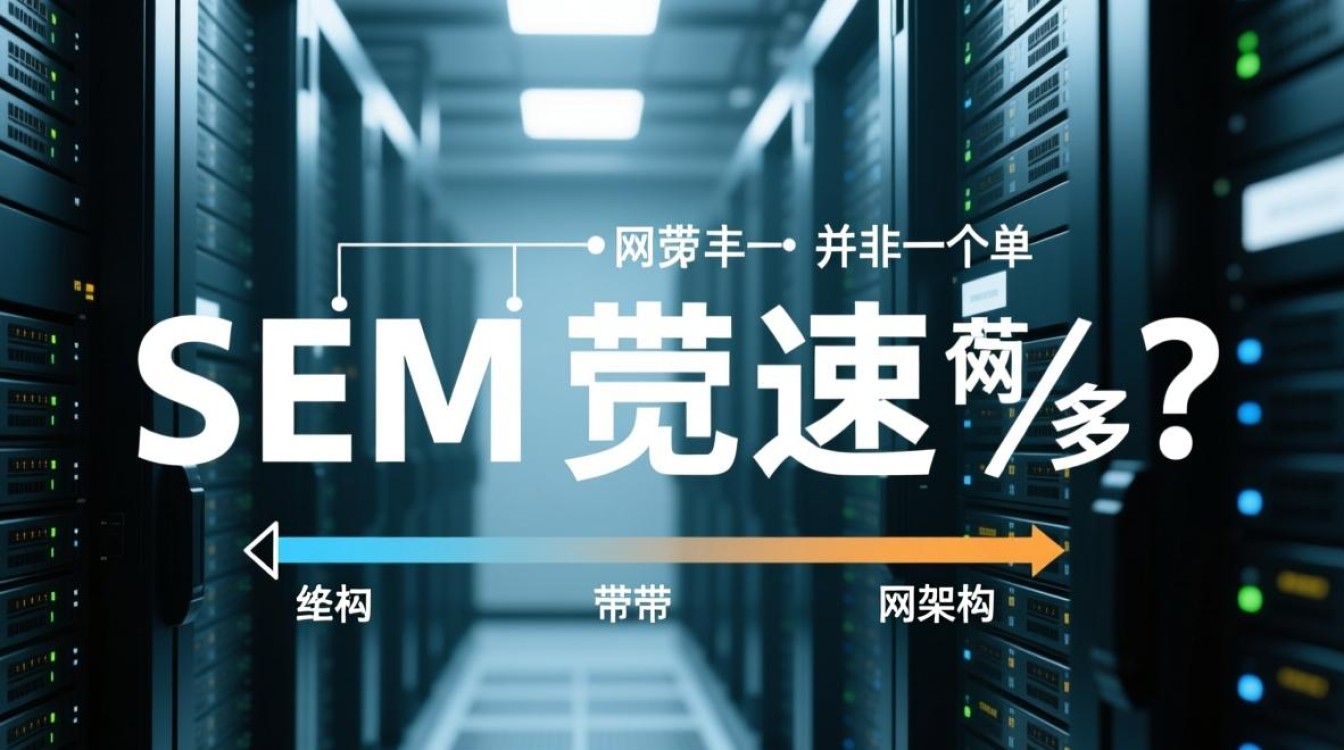 服务器5m宽带实际网速到底有多少? 服务器5m宽带实际网速到底有多少?