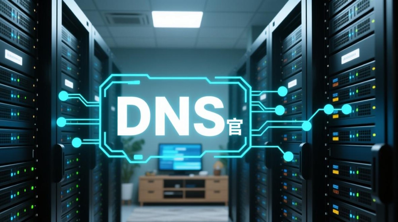 如何查看自家宽带的DNS服务器地址？