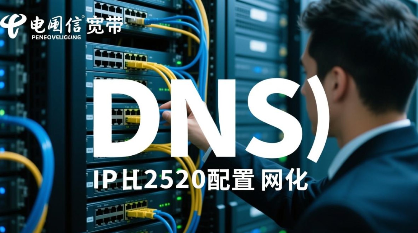 荆州电信宽带域名服务器IP地址是多少? 荆州电信宽带域名服务器IP地址是多少?