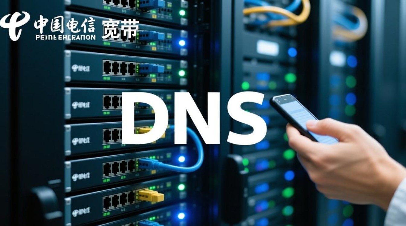 荆州电信宽带域名服务器IP地址是多少? 荆州电信宽带域名服务器IP地址是多少?