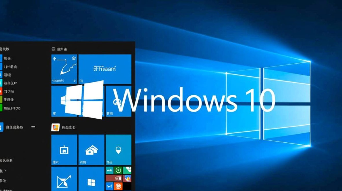 win10宽带连接无法连接服务器怎么办? win10宽带连接无法连接服务器怎么办?