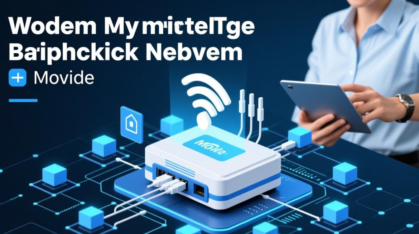 移动宽带真有一级服务器吗？用户怎么查自己连的是几级？