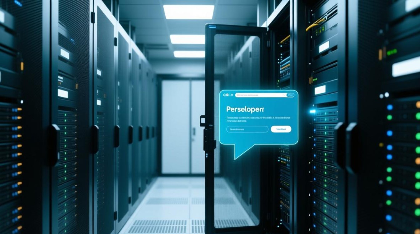 租宽带做服务器，个人能办且稳定吗？