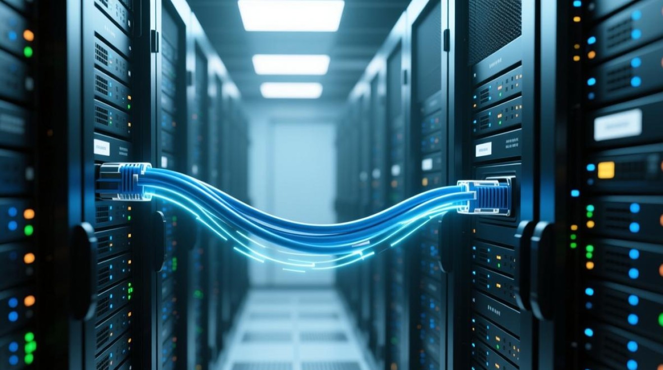 服务器1到30宽带区别在哪？选多少合适？