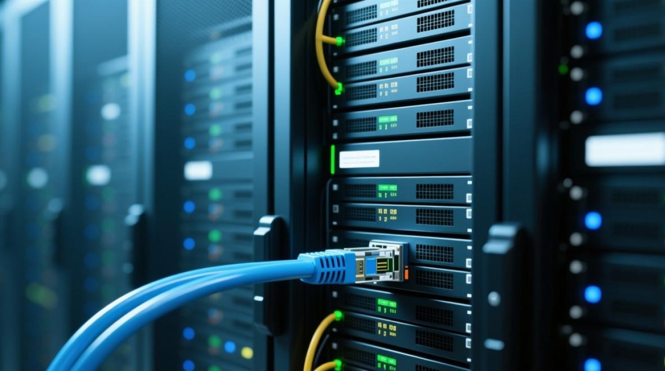 服务器1到30宽带区别在哪？选多少合适？