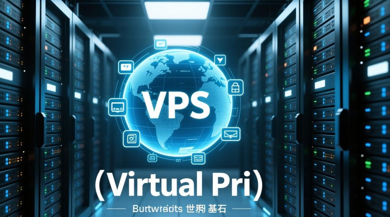 服务器的vps和传统服务器有什么区别? 服务器的vps和传统服务器有什么区别?