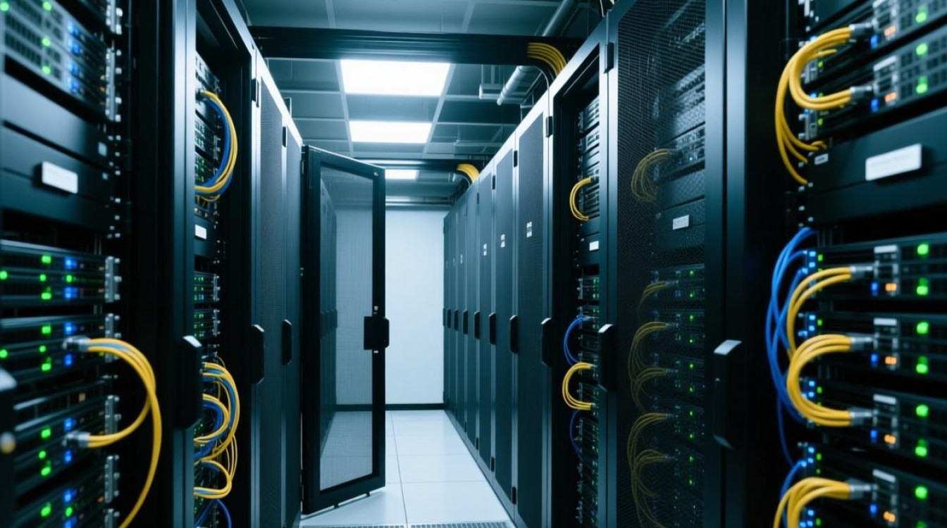 服务器电脑配置贴吧，高性价比服务器配置怎么选？