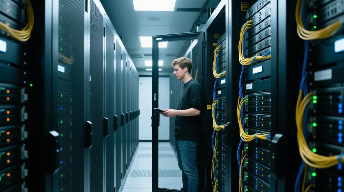 服务器电脑配置贴吧，高性价比服务器配置怎么选？