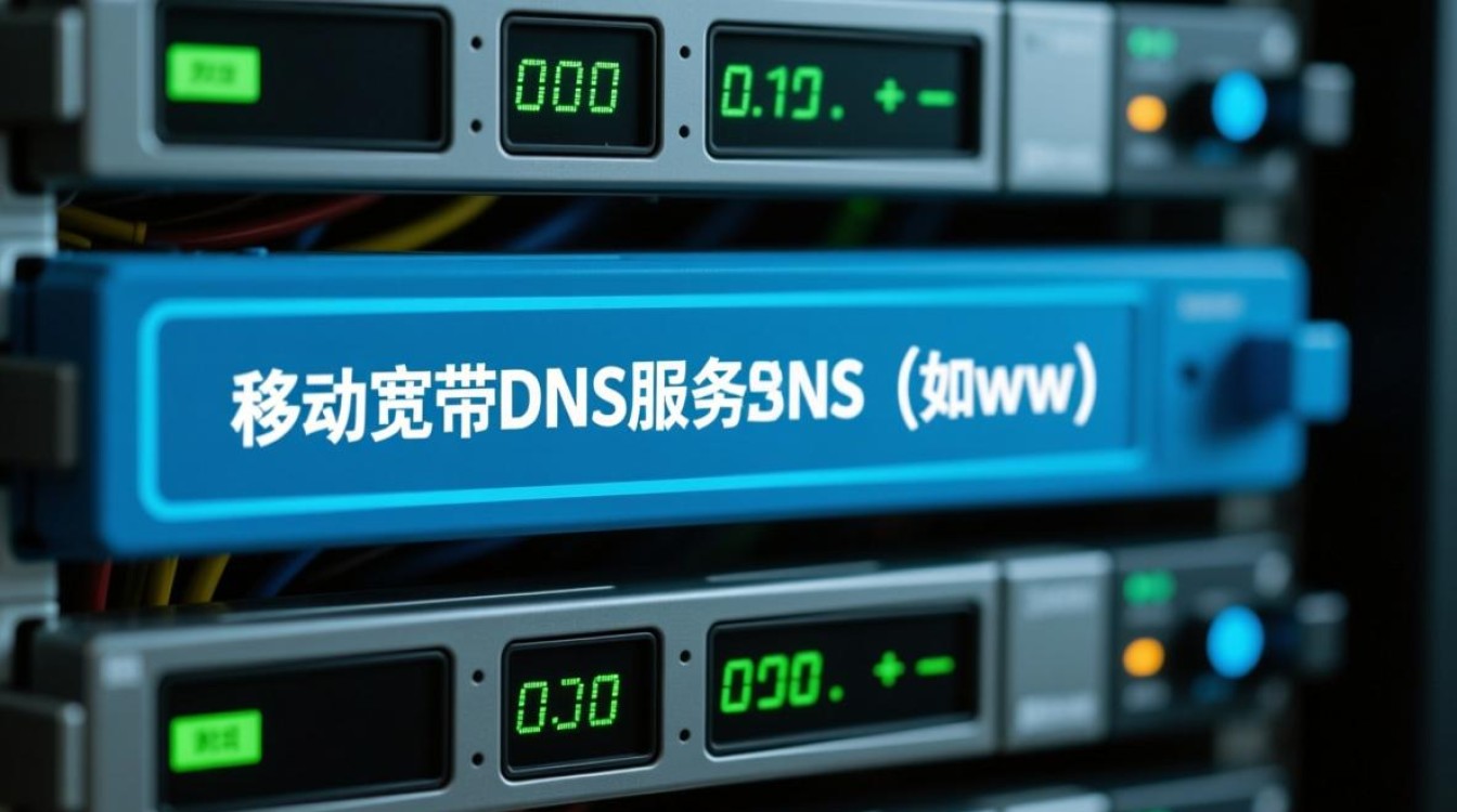 四川移动宽带DNS服务器地址怎么查?最新地址是多少? 四川移动宽带DNS服务器地址怎么查?最新地址是多少?