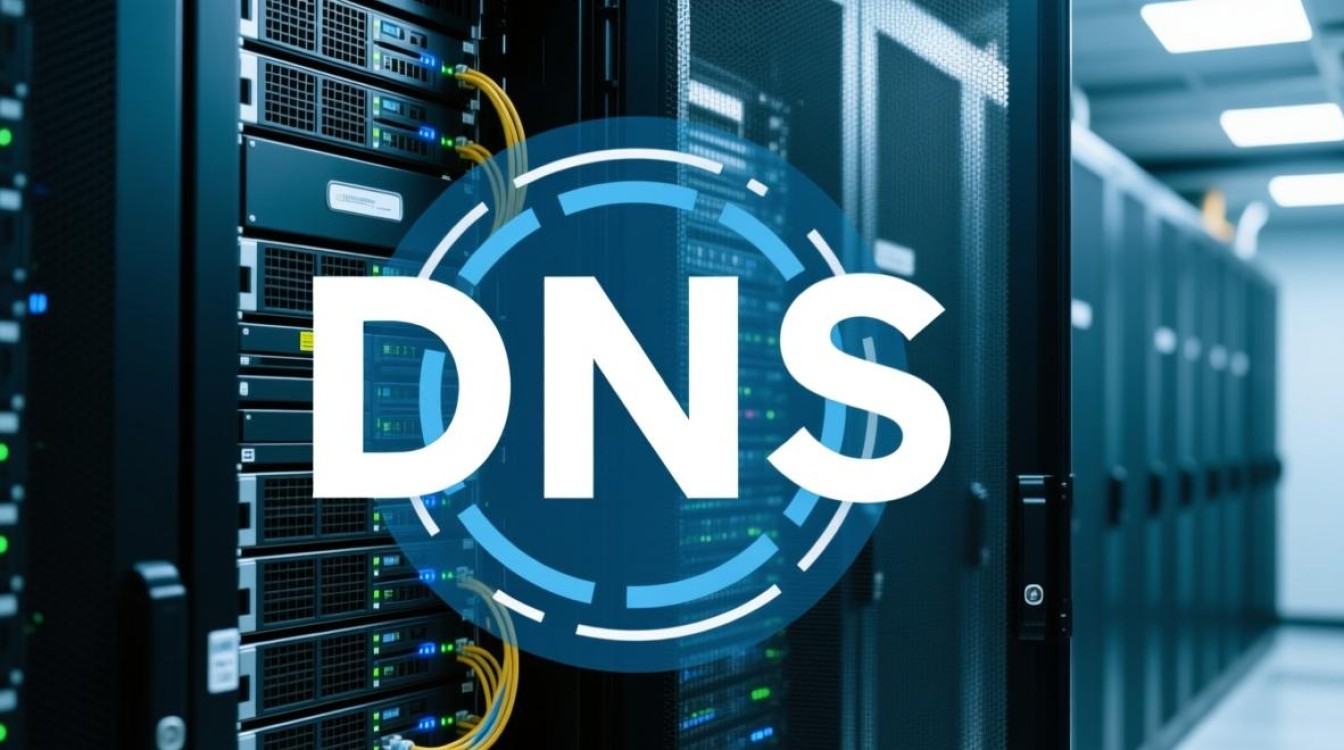 益阳市电信宽带DNS服务器地址是多少？如何设置最优？