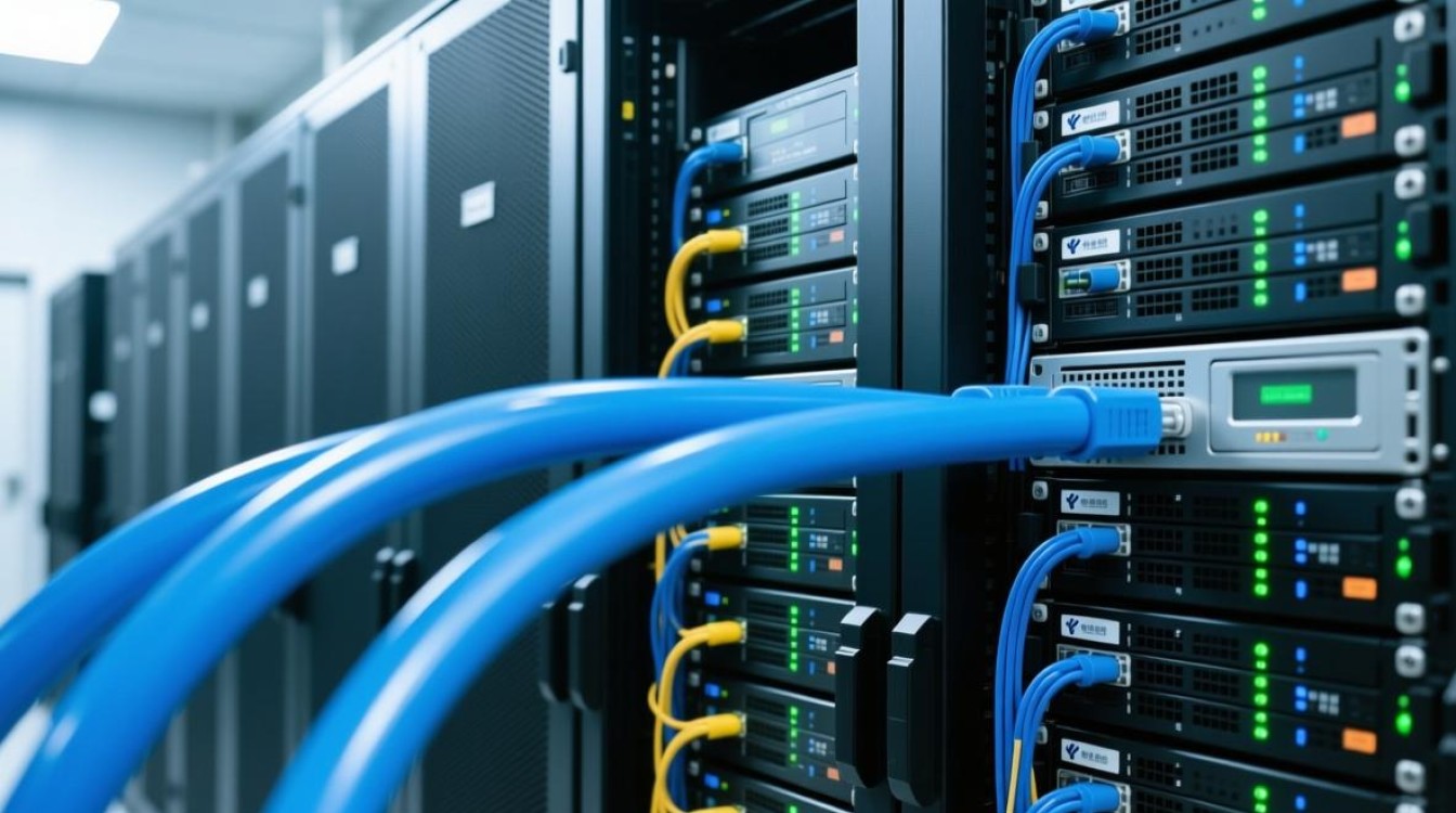 益阳市电信宽带DNS服务器地址是多少？如何设置最优？