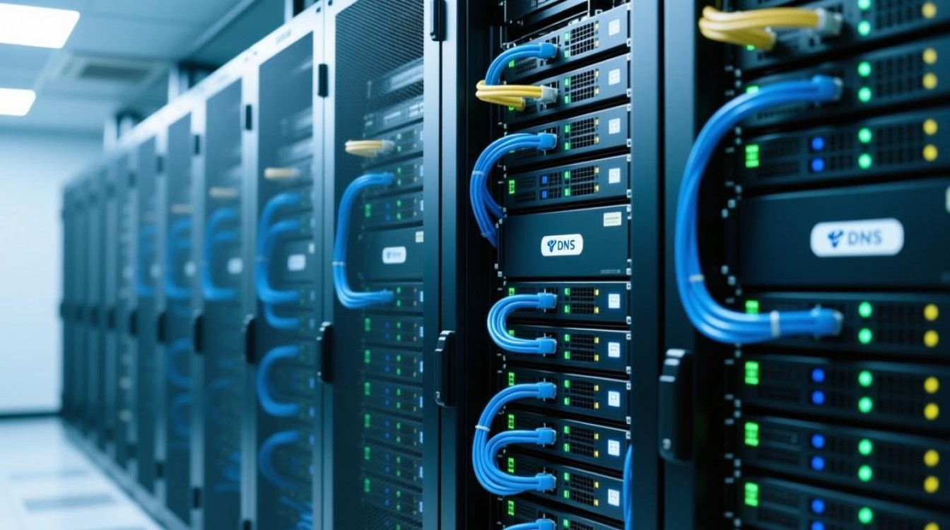 益阳市电信宽带DNS服务器地址是多少？如何设置最优？