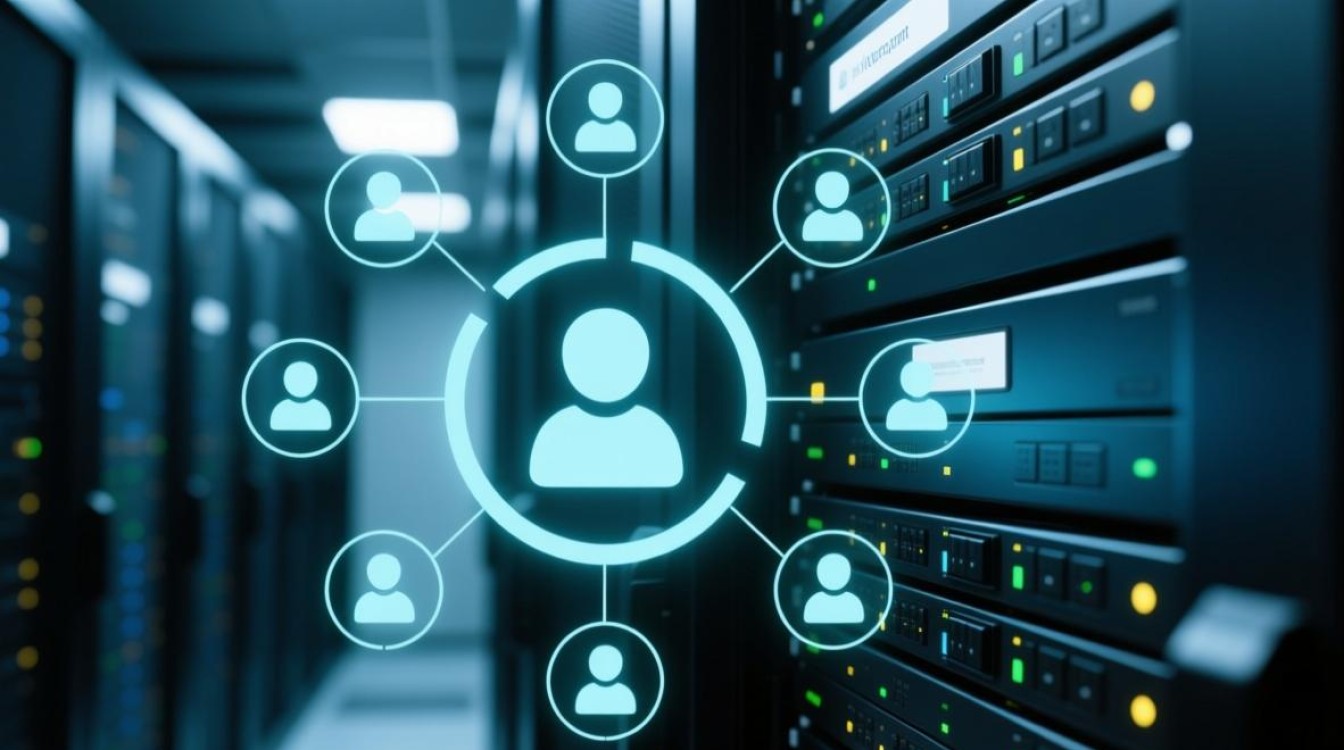 服务器任务管理器如何新建用户？详细步骤是什么？