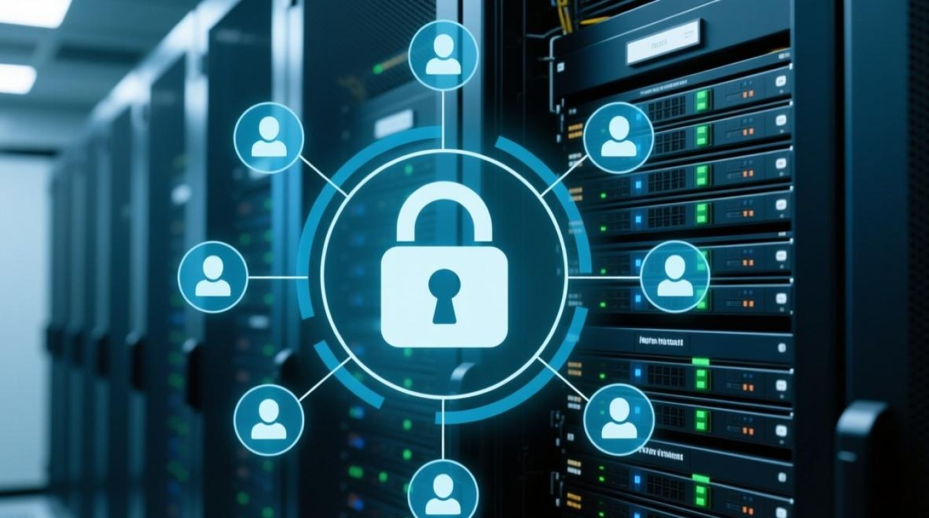 服务器任务管理器如何新建用户？详细步骤是什么？