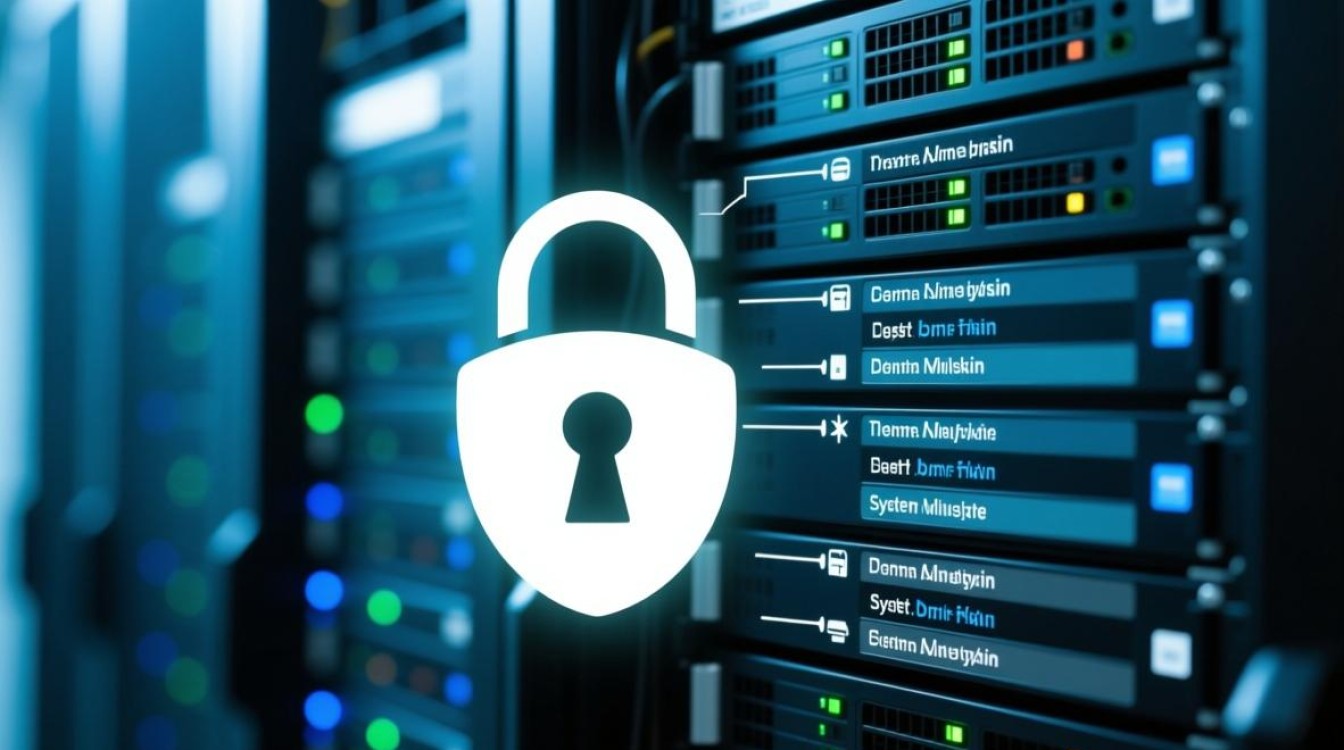 服务器白名单域名配置错误会导致无法访问吗？