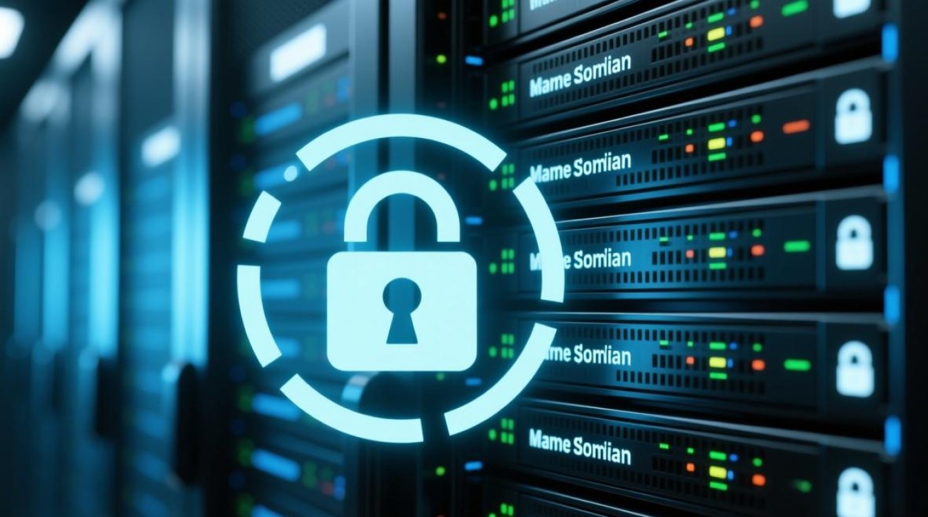 服务器白名单域名配置错误会导致无法访问吗？