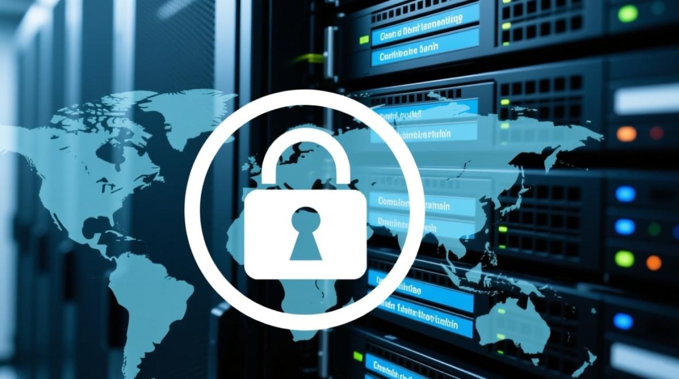 服务器白名单域名配置错误会导致无法访问吗？