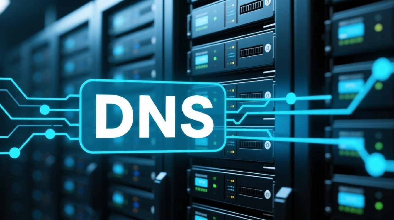 天翼宽带DNS解析出错怎么办？