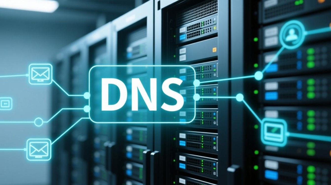 天翼宽带DNS解析出错怎么办？