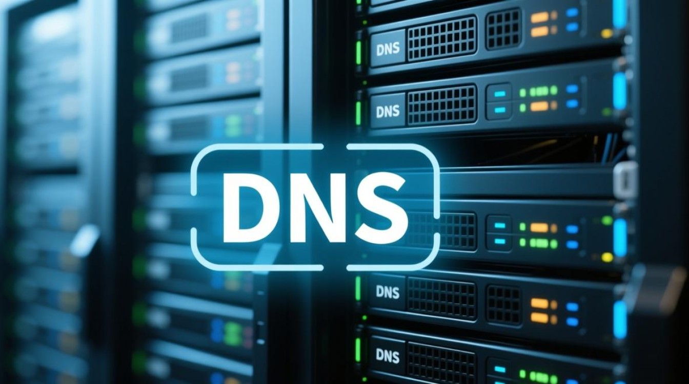 天翼宽带DNS解析出错怎么办？