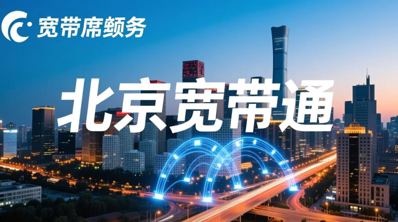 北京宽带通dns服务器虚拟主机如何正确配置与解析? 北京宽带通dns服务器虚拟主机如何正确配置与解析?