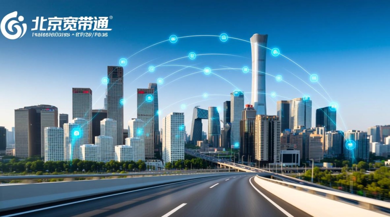 北京宽带通dns服务器虚拟主机如何正确配置与解析? 北京宽带通dns服务器虚拟主机如何正确配置与解析?