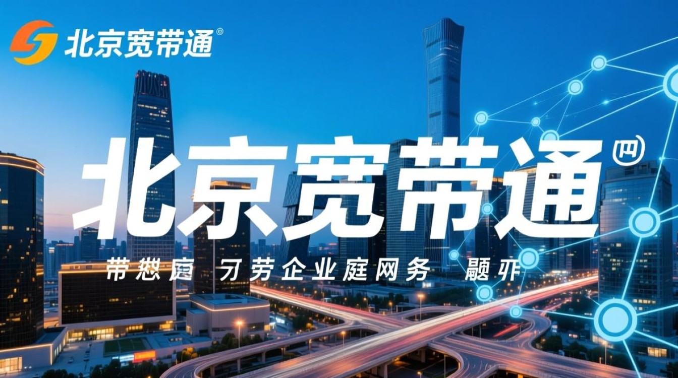 北京宽带通dns服务器虚拟主机如何正确配置与解析? 北京宽带通dns服务器虚拟主机如何正确配置与解析?