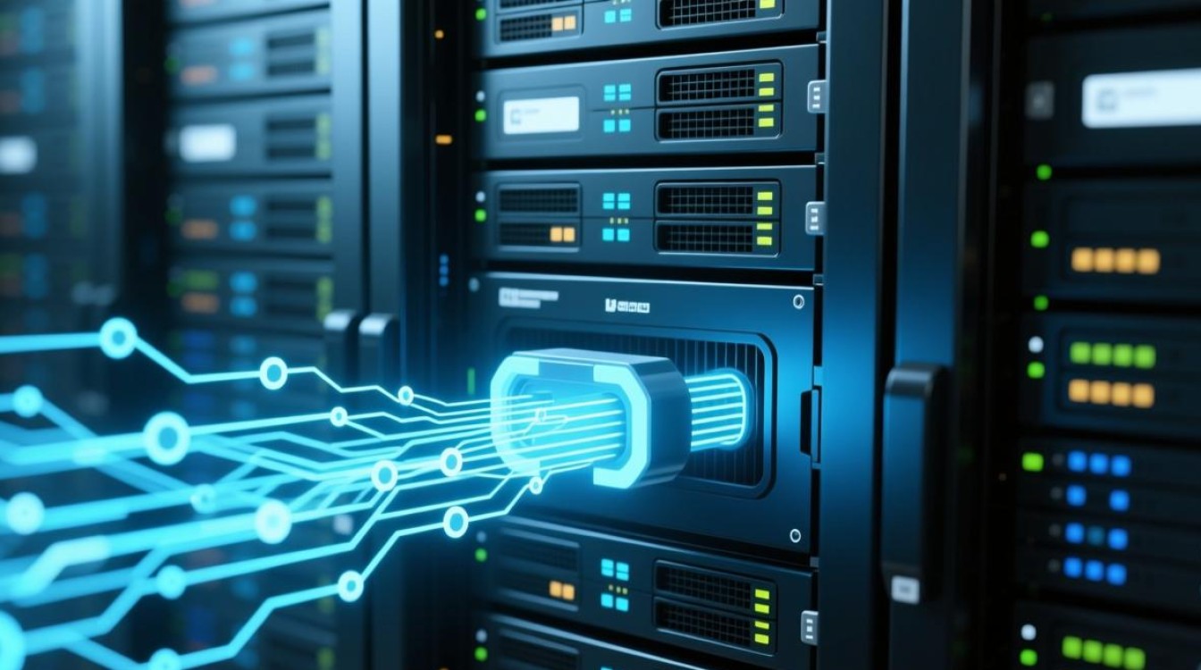 做服务器需要多少上行宽带才算够用? 做服务器需要多少上行宽带才算够用?