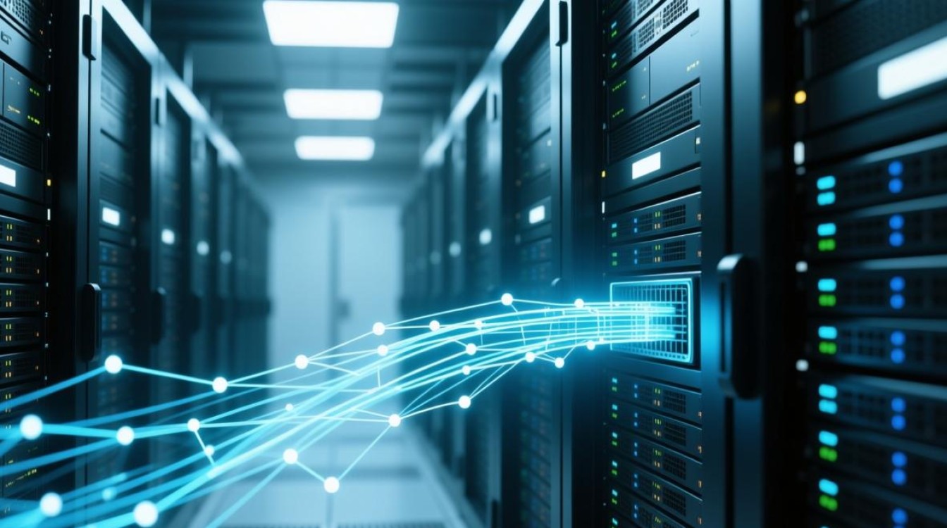 做服务器需要多少上行宽带才算够用? 做服务器需要多少上行宽带才算够用?