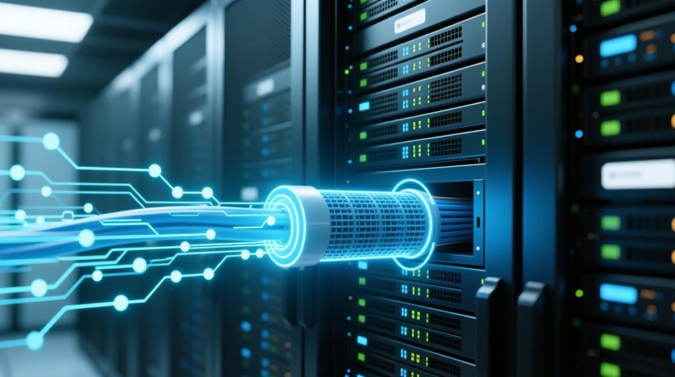 做服务器需要多少上行宽带才算够用? 做服务器需要多少上行宽带才算够用?