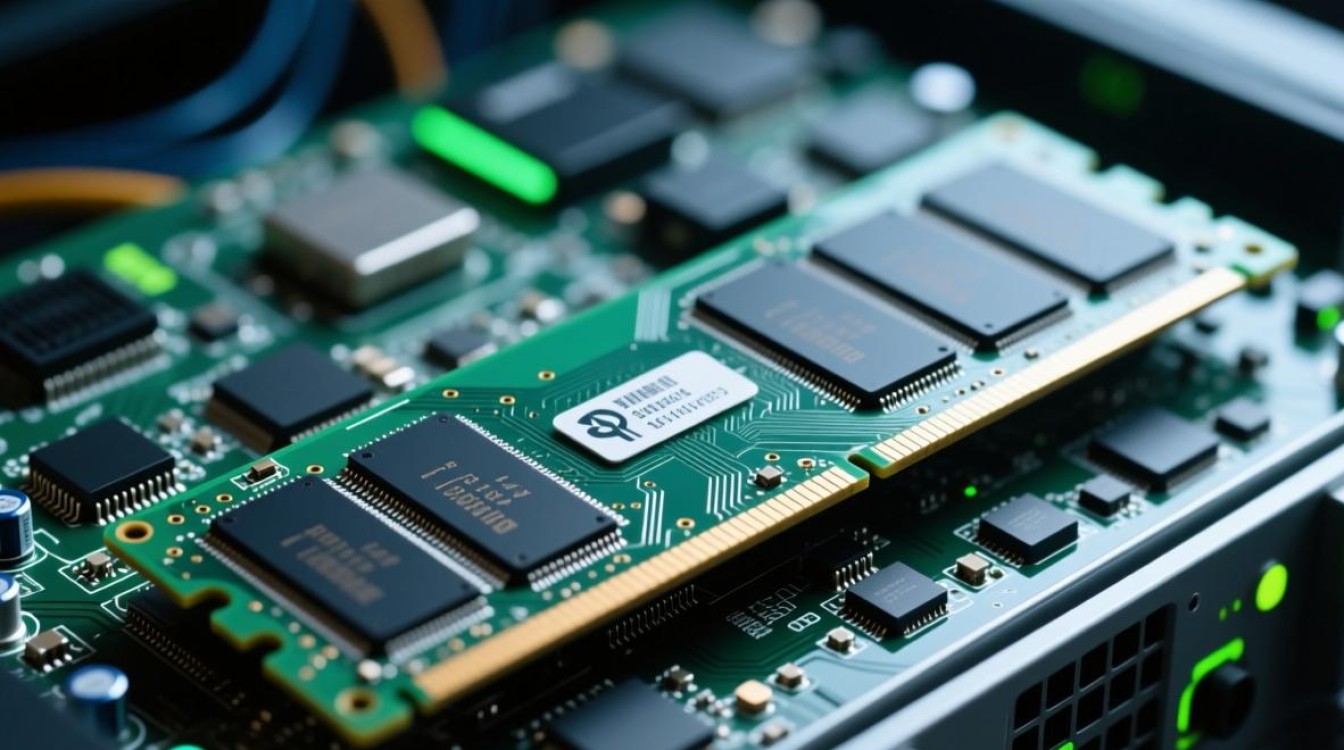 服务器电脑内存最大能装多大?主板和系统支持多大容量? 服务器电脑内存最大能装多大?主板和系统支持多大容量?