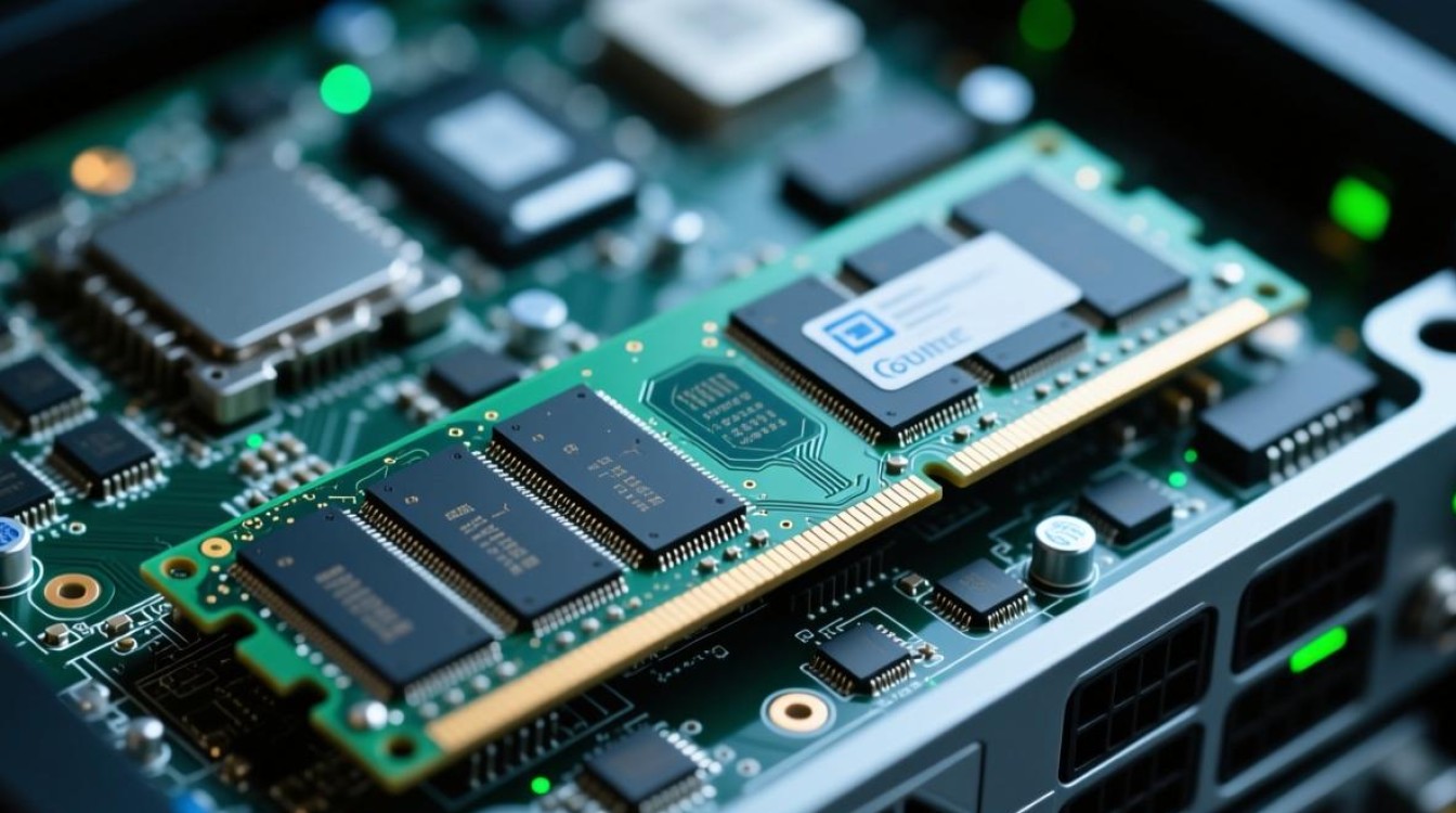 服务器电脑内存最大能装多大?主板和系统支持多大容量? 服务器电脑内存最大能装多大?主板和系统支持多大容量?