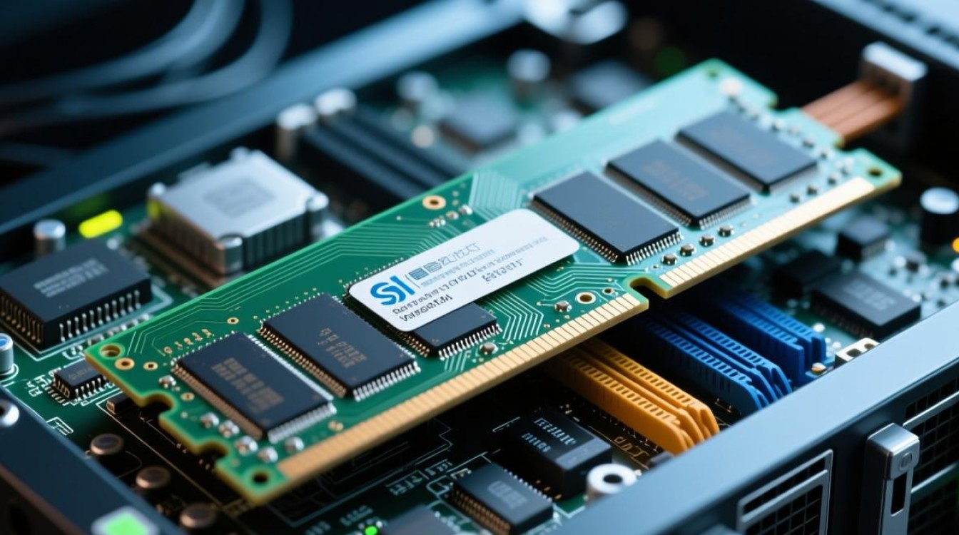 服务器电脑内存最大能装多大?主板和系统支持多大容量? 服务器电脑内存最大能装多大?主板和系统支持多大容量?