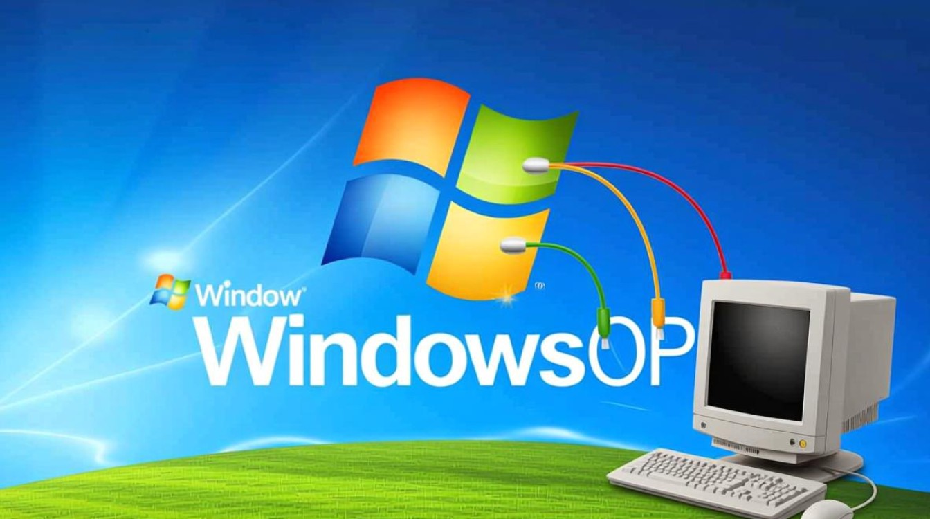 xp系统如何添加宽带连接服务器？详细步骤是什么？