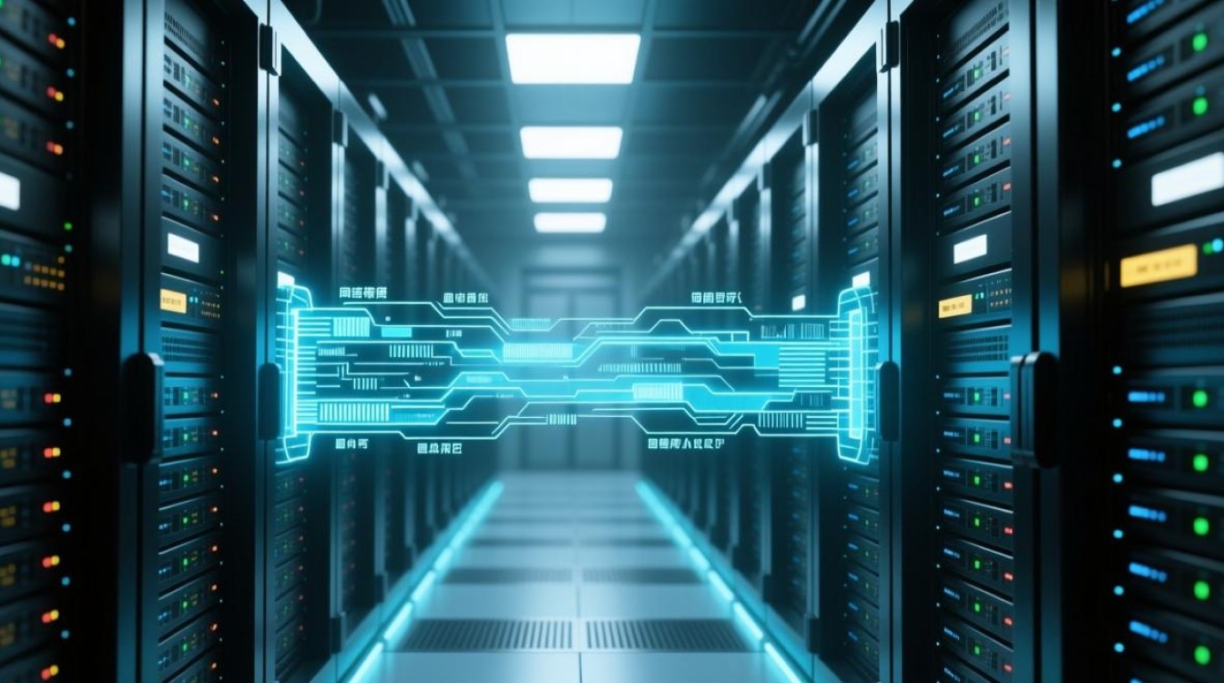 服务器2M宽带能跑哪些基础业务？够用吗？