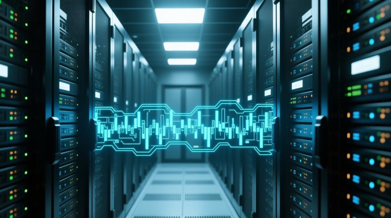 服务器2M宽带能跑哪些基础业务？够用吗？