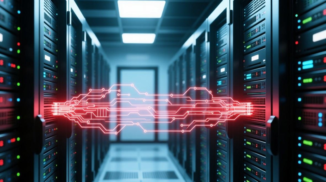 服务器2M宽带能跑哪些基础业务？够用吗？