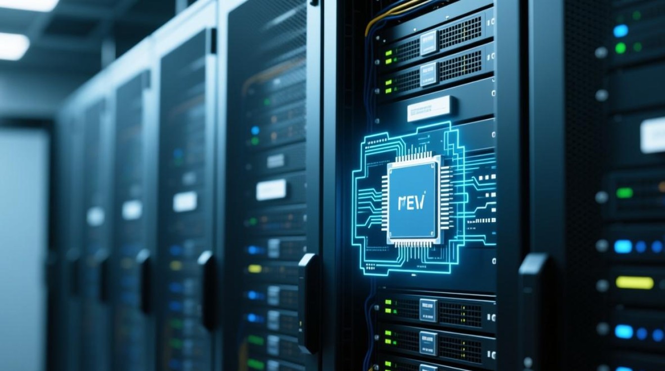 服务器电脑内存多少才够用？企业服务器内存配置指南