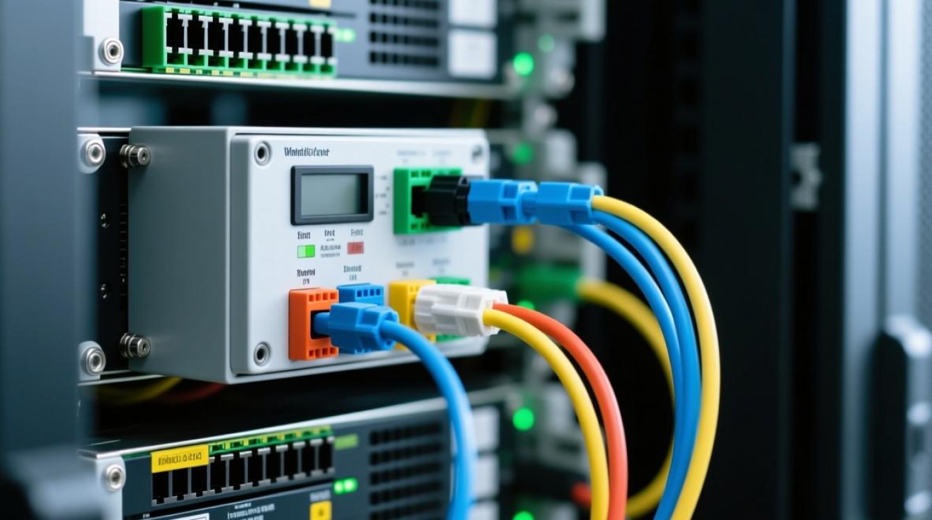 服务器电源电流可调,具体怎么调才安全稳定? 服务器电源电流可调,具体怎么调才安全稳定?