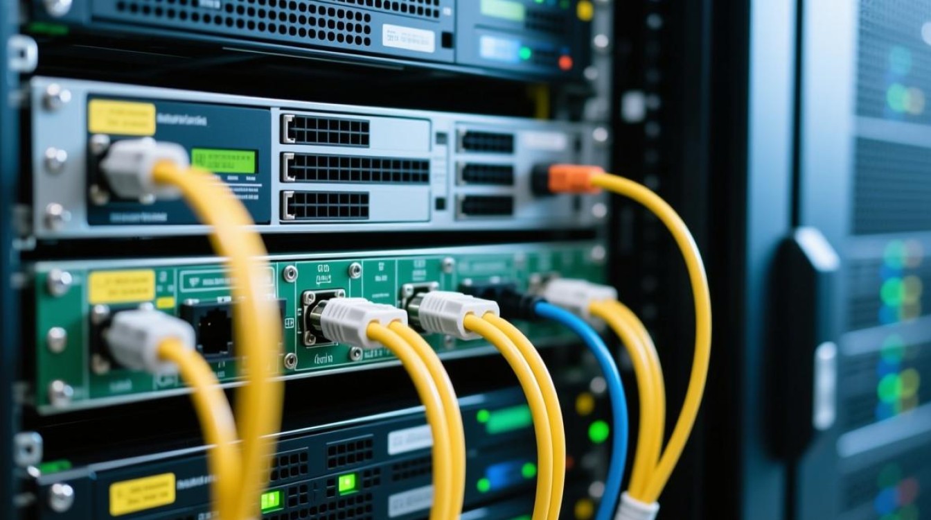 服务器电源电流可调,具体怎么调才安全稳定? 服务器电源电流可调,具体怎么调才安全稳定?