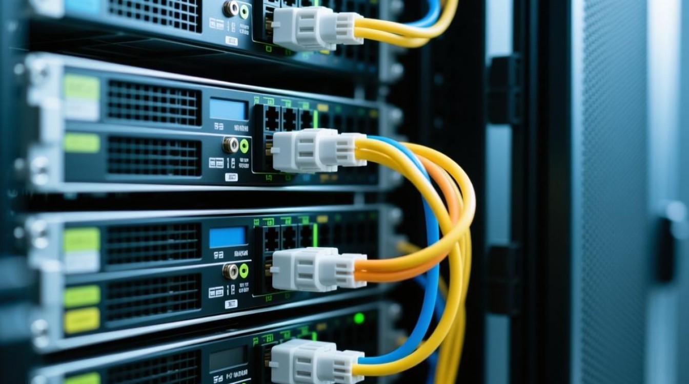 服务器电源电流可调,具体怎么调才安全稳定? 服务器电源电流可调,具体怎么调才安全稳定?