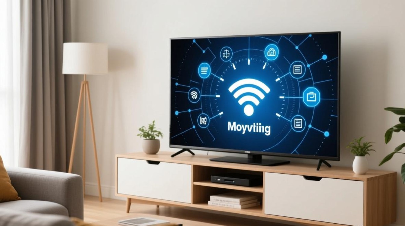 移动宽带电视ntp服务器连接失败怎么办? 移动宽带电视ntp服务器连接失败怎么办?