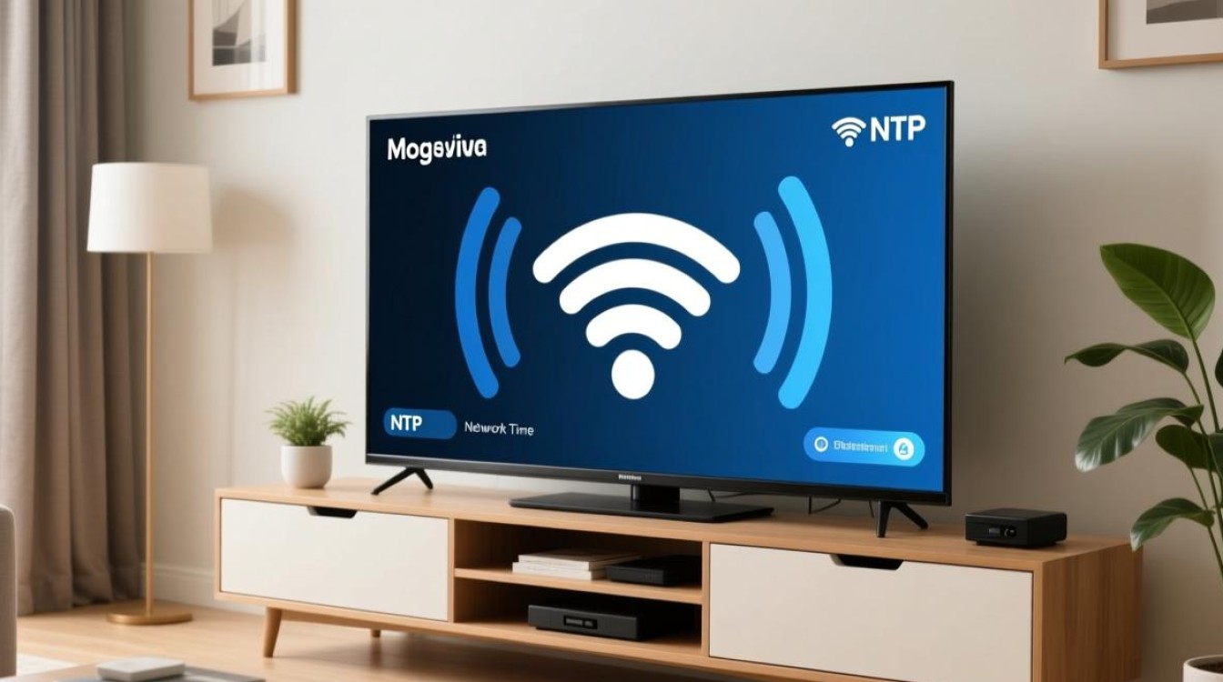 移动宽带电视ntp服务器连接失败怎么办? 移动宽带电视ntp服务器连接失败怎么办?