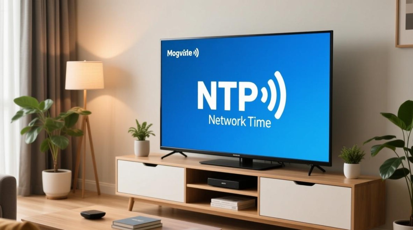 移动宽带电视ntp服务器连接失败怎么办? 移动宽带电视ntp服务器连接失败怎么办?